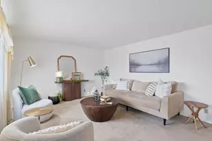 2367 W 4600 S, Roy, UT 84067 - Photo 4