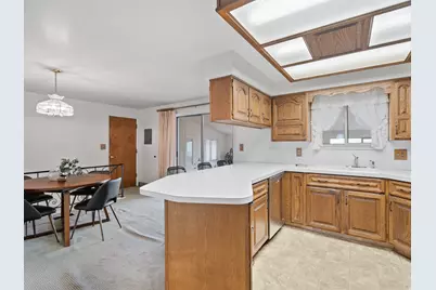 2367 W 4600 S, Roy, UT 84067 - Photo 8