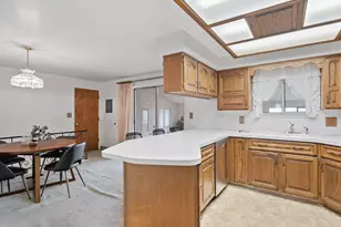 2367 W 4600 S, Roy, UT 84067 - Photo 8