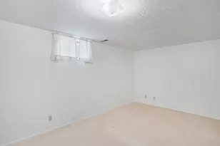 2367 W 4600 S, Roy, UT 84067 - Photo 26