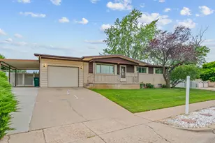 2367 W 4600 S, Roy, UT 84067 - Photo 2