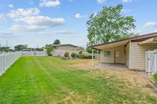 2367 W 4600 S, Roy, UT 84067 - Photo 30
