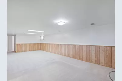 2367 W 4600 S, Roy, UT 84067 - Photo 20