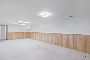 2367 W 4600 S, Roy, UT 84067 - Photo 20