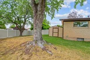 2367 W 4600 S, Roy, UT 84067 - Photo 28