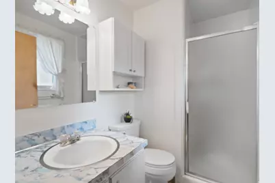 2367 W 4600 S, Roy, UT 84067 - Photo 16