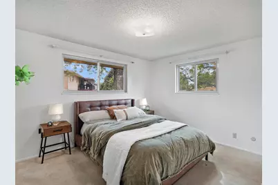 2367 W 4600 S, Roy, UT 84067 - Photo 12