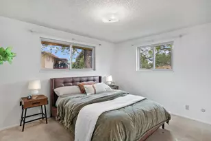 2367 W 4600 S, Roy, UT 84067 - Photo 12