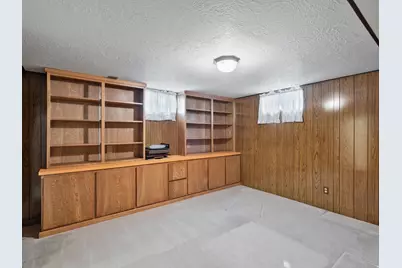 2367 W 4600 S, Roy, UT 84067 - Photo 18