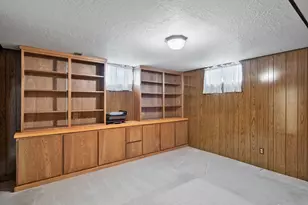 2367 W 4600 S, Roy, UT 84067 - Photo 18