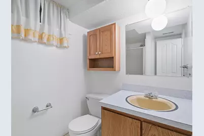 2367 W 4600 S, Roy, UT 84067 - Photo 22