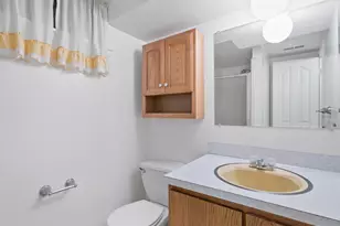 2367 W 4600 S, Roy, UT 84067 - Photo 22