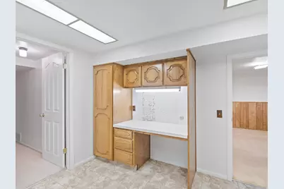 2367 W 4600 S, Roy, UT 84067 - Photo 24