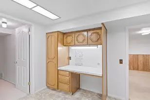 2367 W 4600 S, Roy, UT 84067 - Photo 24