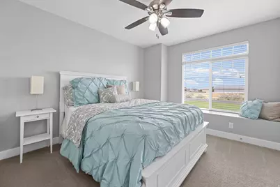 719 Yates Springs Rd, Erda, UT 84074 - Photo 28