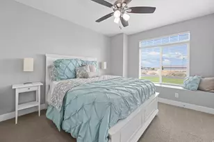 719 Yates Springs Rd, Erda, UT 84074 - Photo 28