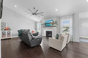 719 Yates Springs Rd, Erda, UT 84074 - Photo 10