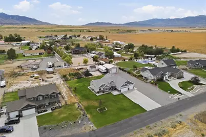 719 Yates Springs Rd, Erda, UT 84074 - Photo 64