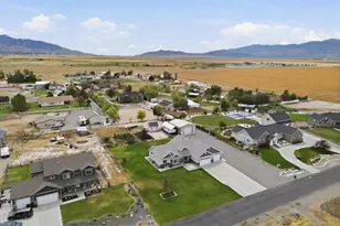719 Yates Springs Rd, Erda, UT 84074 - Photo 64