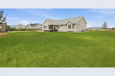 719 Yates Springs Rd, Erda, UT 84074 - Photo 56