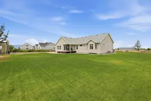 719 Yates Springs Rd, Erda, UT 84074 - Photo 56