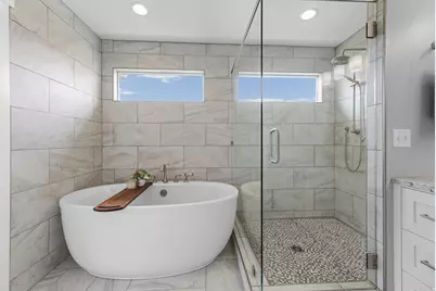 719 Yates Springs Rd, Erda, UT 84074 - Photo 20