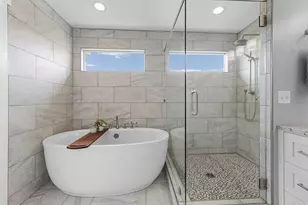 719 Yates Springs Rd, Erda, UT 84074 - Photo 20