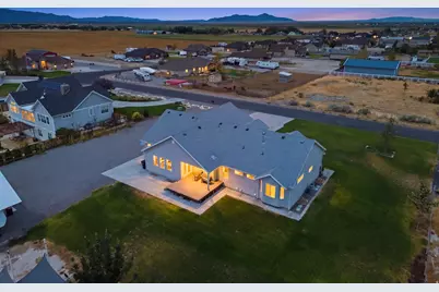 719 Yates Springs Rd, Erda, UT 84074 - Photo 70