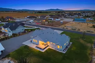 719 Yates Springs Rd, Erda, UT 84074 - Photo 70