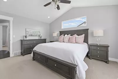 719 Yates Springs Rd, Erda, UT 84074 - Photo 16