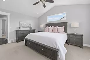 719 Yates Springs Rd, Erda, UT 84074 - Photo 16