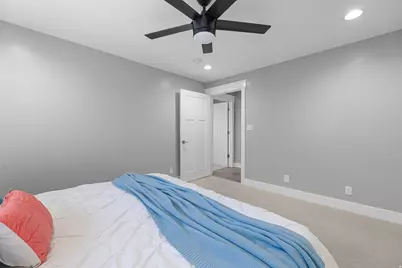719 Yates Springs Rd, Erda, UT 84074 - Photo 40