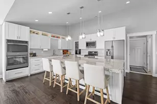 719 Yates Springs Rd, Erda, UT 84074 - Photo 6