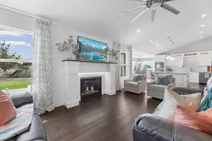 719 Yates Springs Rd, Erda, UT 84074 - Photo 2