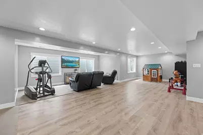 719 Yates Springs Rd, Erda, UT 84074 - Photo 30