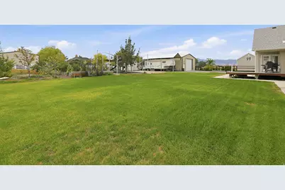 719 Yates Springs Rd, Erda, UT 84074 - Photo 58