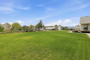 719 Yates Springs Rd, Erda, UT 84074 - Photo 58