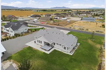 719 Yates Springs Rd, Erda, UT 84074 - Photo 68