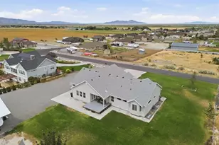 719 Yates Springs Rd, Erda, UT 84074 - Photo 68