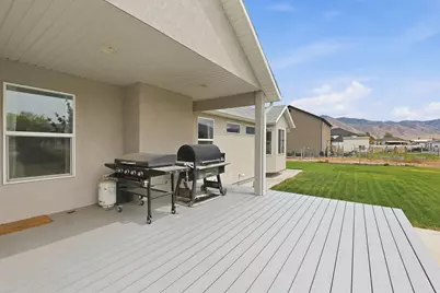 719 Yates Springs Rd, Erda, UT 84074 - Photo 54