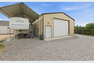 719 Yates Springs Rd, Erda, UT 84074 - Photo 48