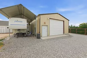 719 Yates Springs Rd, Erda, UT 84074 - Photo 48