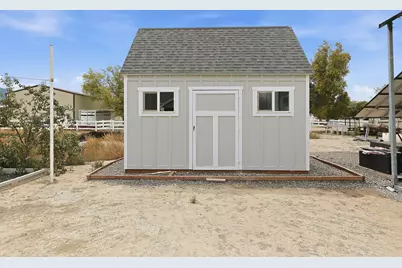 719 Yates Springs Rd, Erda, UT 84074 - Photo 52