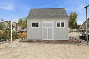 719 Yates Springs Rd, Erda, UT 84074 - Photo 52