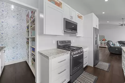 719 Yates Springs Rd, Erda, UT 84074 - Photo 8