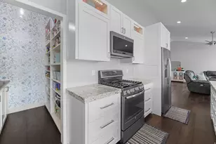 719 Yates Springs Rd, Erda, UT 84074 - Photo 8