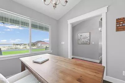 719 Yates Springs Rd, Erda, UT 84074 - Photo 14