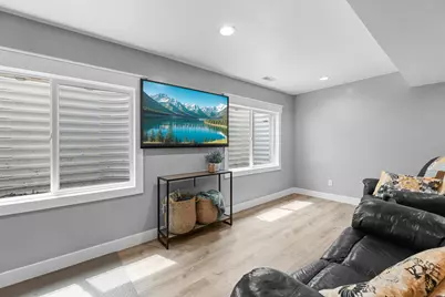 719 Yates Springs Rd, Erda, UT 84074 - Photo 32