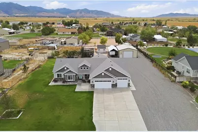 719 Yates Springs Rd, Erda, UT 84074 - Photo 66