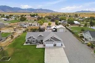 719 Yates Springs Rd, Erda, UT 84074 - Photo 66